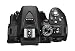 Nikon D3500 DX-Format DSLR Two Lens Kit with AF-P DX NIKKOR 18-55mm f/3.5-5.6G VR & AF-P DX NIKKOR 70-300mm f/4.5-6.3G ED, Blackthumb 2
