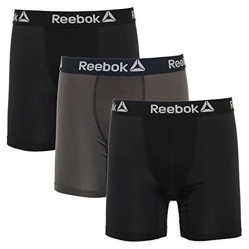 The Best Reebok Mens Compression Shorts of 2019 Top 10, Best Value