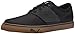 PUMA Men's EL Ace Ripstop Sneaker