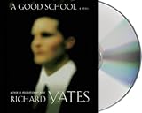 Cover for 9781427259165