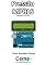 Livro Lendo a Pressão com o sensor MPRLS Programado no Arduino