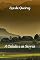 Livro A Cidade e as Serras