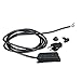 Stack-On SPAE-1401 Electrical Cord Accessory Kit
