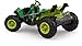 Power Wheels Nickelodeon Teenage Mutant Ninja Turtles, Dune Racer, Green