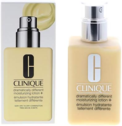 amazon dramatically different moisturizing lotion