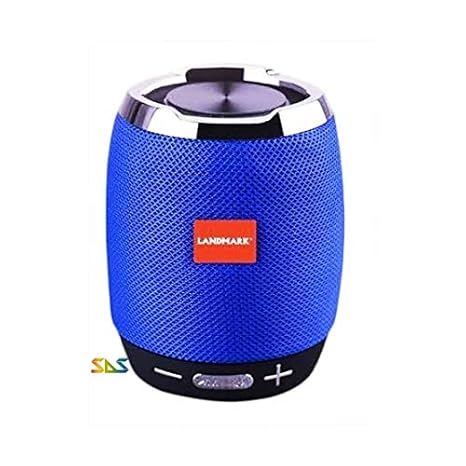 landmark bt speaker