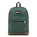 JanSport Right Pack Backpack - Blue Spruce