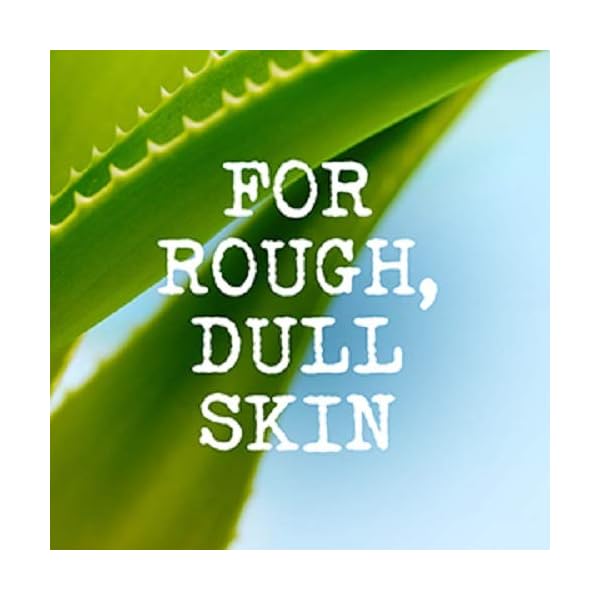 Maui Moisture Volcanic Ash Vegan Body Lotion for Dry Skin, 384 ml