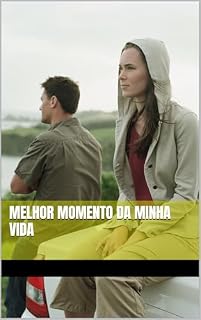 Livro Jovens Apaixonados