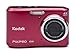 Kodak PIXPRO Friendly Zoom FZ41 16 MP Digital Camera with 4X Optical Zoom and 2.7
