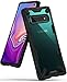 Ringke Fusion-X Compatible with Galaxy S10 Case (6.1