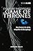 L'univers impitoyable de Game of Thrones - Des livres à la série, enquête et décryptage: Des livres à la série, enquête et décryptage (Hors Collection) (French Edition) by