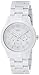 GUESS Women's W11603L1 Mini Spectrum Multifunction Watch