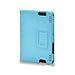 Elsse For Kindle Fire HDX 7 - Premium Folio Case for All New Kindle Fire HDX 7