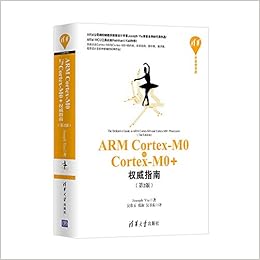 鹰眼3 洛城女侠 神盾局复仇者联盟漫威英雄 马特 弗拉克森安妮 吴 Amazon Com Books