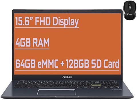 intel