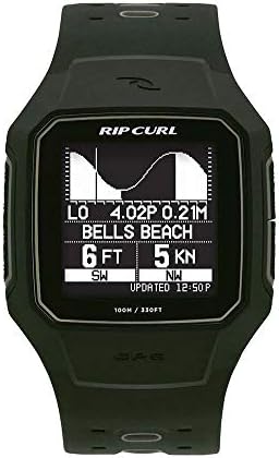 rip curl search 2 watch