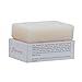 Vogvigo Pure Plant Essence Bacteriostatic Soap for Woman Man’s Underwear Fresh Hand Washing Cloth Soap 6 oz
