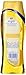 Dial Gold Body Wash With Moisturizers 16 Ounce (2 Pack)