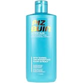 After-Sun Lotion Tan Intensifier 200 Ml