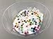 Smoothfoam Kids - Mega Slime Kit - Make Glow Slime - Neon Slime - Crunchy Slime - Alien Slime