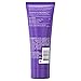Volumizing Hair Gel - Aussie Headstrong Volume Gel with Bamboo & Kakadu Plum, 7.0 oz
