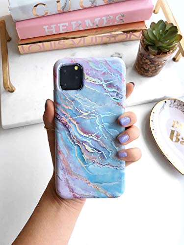 caviar iphone 11 cases velvet Case 11 Pro Caviar Women for for Max Velvet Marble iPhone