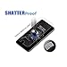 iPhone 7 6s 6 Screen Protector, HWTONG Screen Protect Tempered Glass iPhone 7 6s 6 3D Touch Compatible, No Bubbles, Oil and Scratch Coating, Touch Clear [4.7 inch] [2 Pack]
