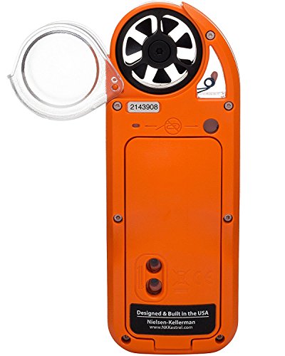 Kestrel-5500FW-Fire-Weather-Meter-Pro