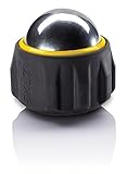 SKLZ Cold Roller Ball