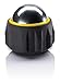SKLZ Cold Roller Ball