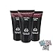 1 Tube Large Booty Flare Herbs Russian Original Titan Gel 50 Ml, Male Enlargement Cream