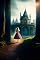Livro As Aventuras Mágicas de Alice e seus Amigos