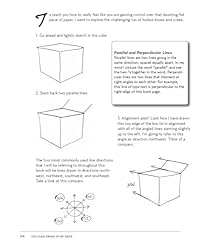 You Can Draw in 30 Days: The Fun, Easy Way to Learn