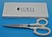CUTCO Model 77 Super Shears with 