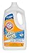 Arm & Hammer Carpet Cleaner Oxiclean Extractor Chemical, 64 oz primary
