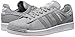 adidas Originals Men's Superstar Festival Pack Lifestyle Basketball-Style Sneaker