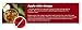 ACV+ - Apple Cider Vinegar Plus Daytime & Nighttime Capsules - Advanced Apple Cider Vinegar Formula