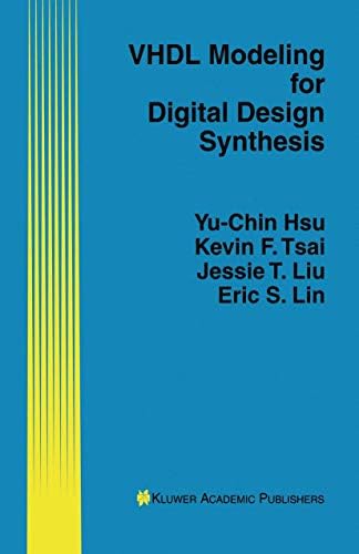 A Practical Guide to Verilog-A: Mastering the Modeling Language