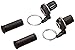 Sram 3.0 Comp Twister Mountain Bike Shifter Set
