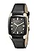 Citizen Men's BM6574-09E Eco-Drive Leather Watch