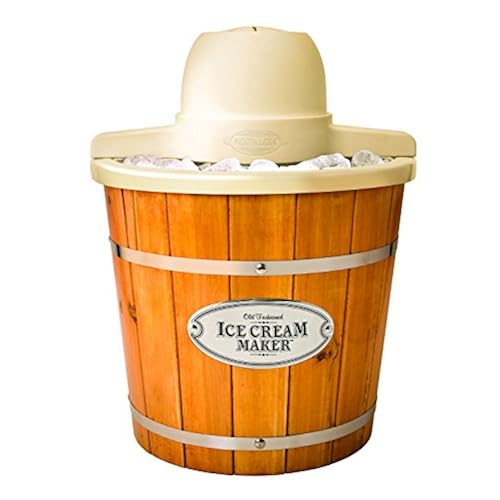 Best Home Ice Cream Machines: Amazon.com Best Home Ice Cream Machines: Amazon.com