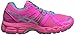 ASICS Men's Gel-Nimbus 15 Running Shoe