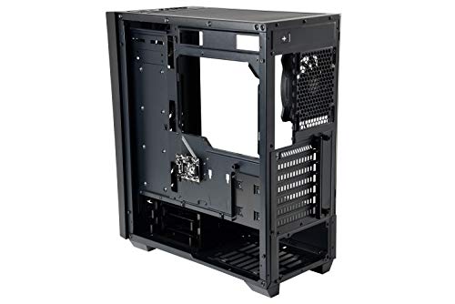 Enermax-StarryFort-RGB-Carcasa-para-PC-Gaming