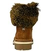 Sam-Edelman-Womens-Bowen-Fashion-Boot