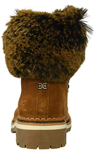 Sam-Edelman-Womens-Bowen-Fashion-Boot