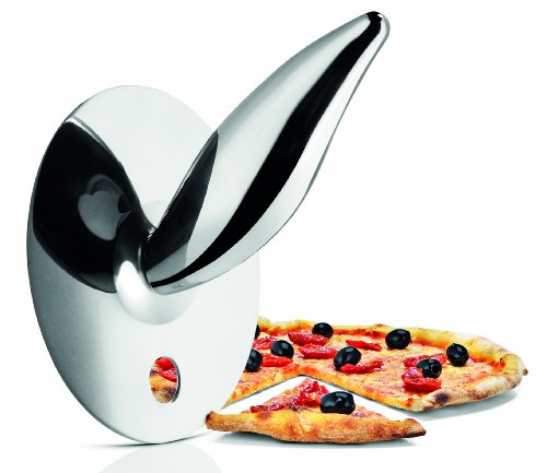 Eva Solo Pizza Wheel, Stainless Steel