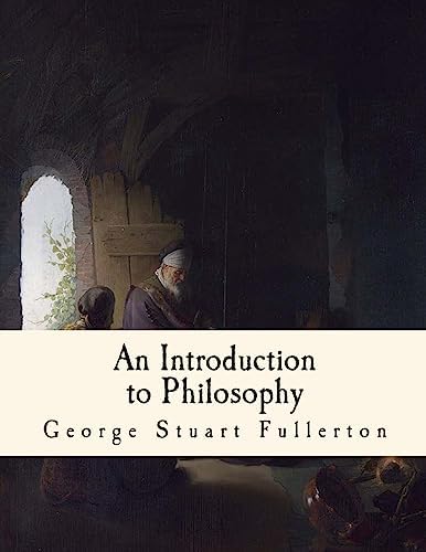 Archetypes of Wisdom: An Introduction to Philosophy (MindTap