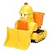 Robocar POLI Bruner (not transformers)