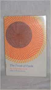 Essay fantasy feast festivity fool theological 04 picture